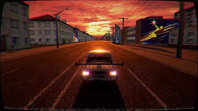 Retrowave - Map Pack