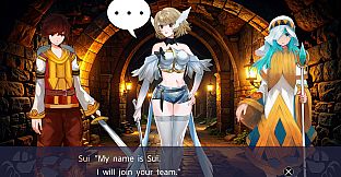 Traditional Tactics with SESS-AI 2.0