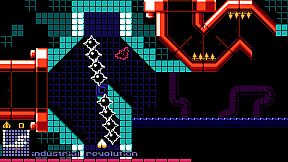 Vampire's Best Friend