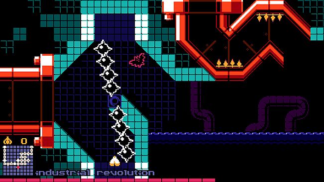 Vampire's Best Friend