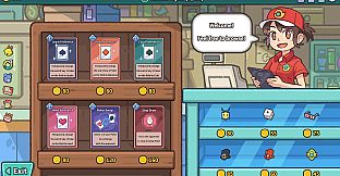 Deckmon21