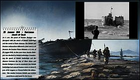 Squadron: Sky Guardians