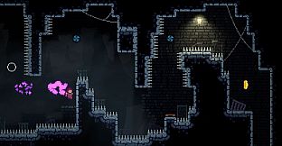 Last Story: Dungeon