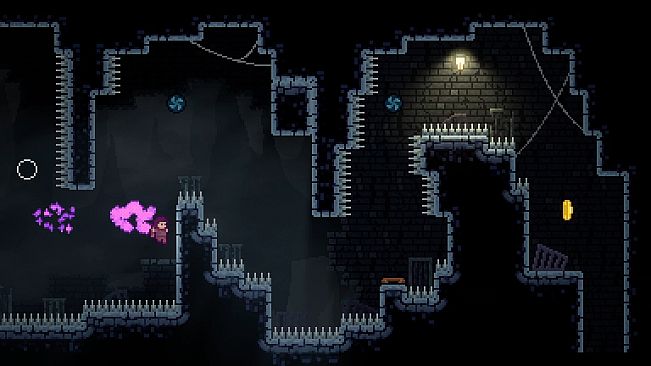 Last Story: Dungeon