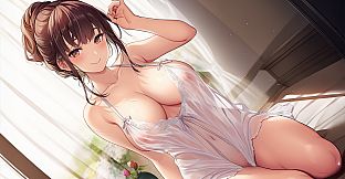 Angels of Park Avenue