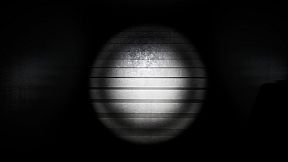 Backrooms: The Wrong Level