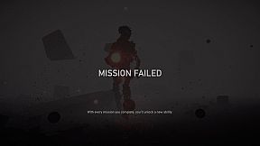 MAXIMA: Keepers of the 2nd Law