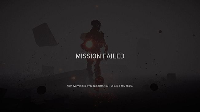 MAXIMA: Keepers of the 2nd Law