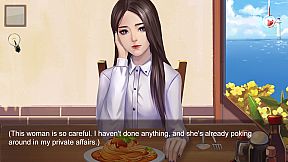 Fateful End: True Case Files