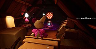 Puppetry