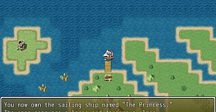 Einlanzer Soundtrack