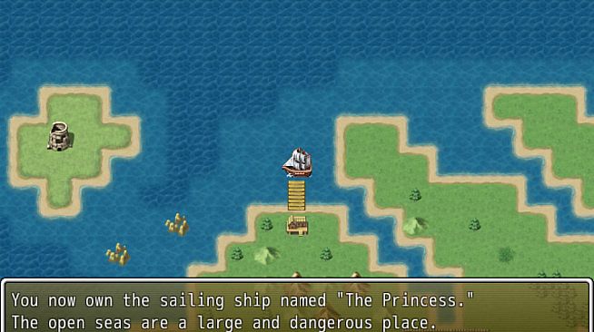 Einlanzer Soundtrack