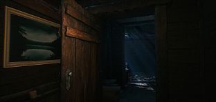 Tangles 2 تشابك