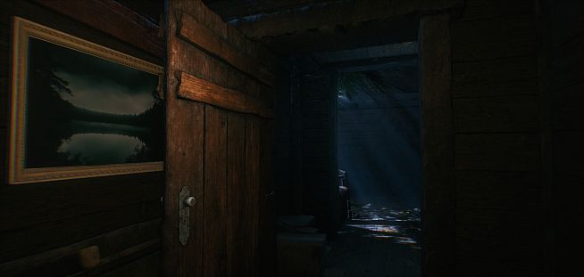 Tangles 2 تشابك