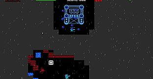 Tiger Tank 59 Ⅰ Air Strike MP055