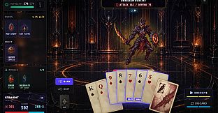 Card Slay
