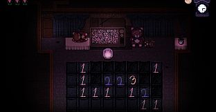 鬼人偶/Ghost Doll