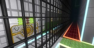 Upgrade to Magnetic: Cage Closed Collector's Edition