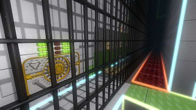 Upgrade to Magnetic: Cage Closed Collector's Edition