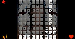 Hentai Dice Sudoku