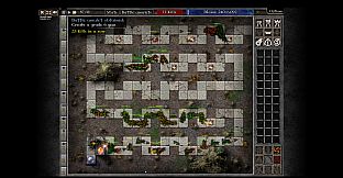 Gemcraft - Legacy Collection