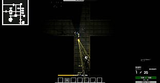 Exul: Beyond the Gate