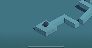 Ball Control - Bonus Levels 1