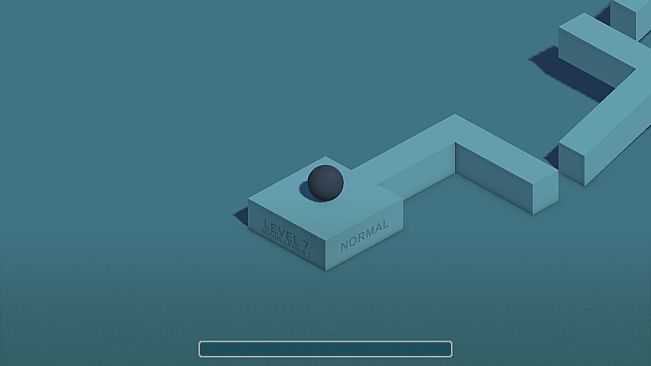 Ball Control - Bonus Levels 1