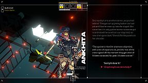 Citizen Sleeper: Helion Collection