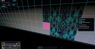 EVENTLOCATION SIMULATOR