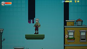 EcoQuest: Explore, Discover, Protect!