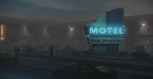 PAYDAY 2: Hotline Miami