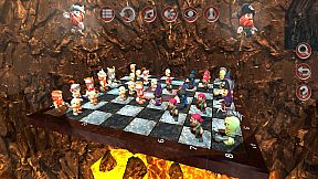 Chess Knight 2