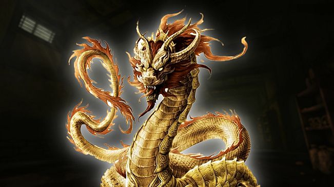 Divine Adventure RPG