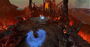 Might & Magic: Heroes VI - Pirates of the Savage Sea Adventure Pack