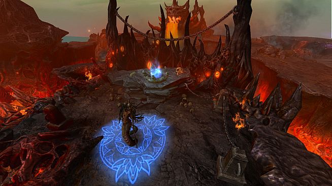 Might & Magic: Heroes VI - Pirates of the Savage Sea Adventure Pack