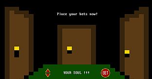 The Gamble Maze