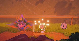 The Outbound Ghost: Reborn