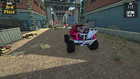 Girls Guns and Zombies