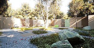 Scientific project: Optic