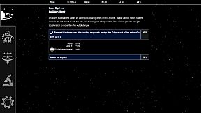 Beyond the Chiron Gate