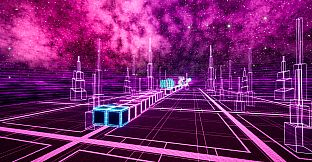 NeonCyber.exe