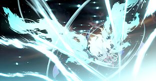 Granblue Fantasy Versus: Rising - Additional Character Set (Versusia)