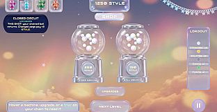 STARZ.PEG