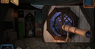 The Tower of Beatrice OST