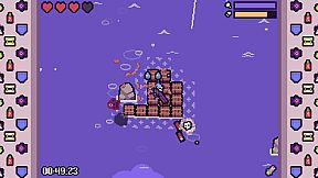 Super Raft Boat Classic