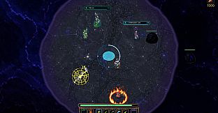 Wizards of Elnia