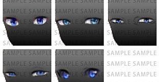 RPG Maker MZ - Another World Hero Generator 2 for MZ