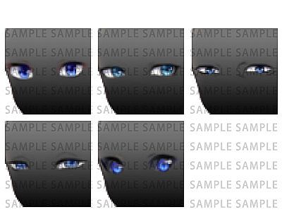 RPG Maker MZ - Another World Hero Generator 2 for MZ