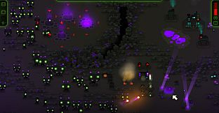 Revenge of the Titans: Sandbox Mode